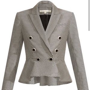 NWT Veronica Beard Rhodora Blazer